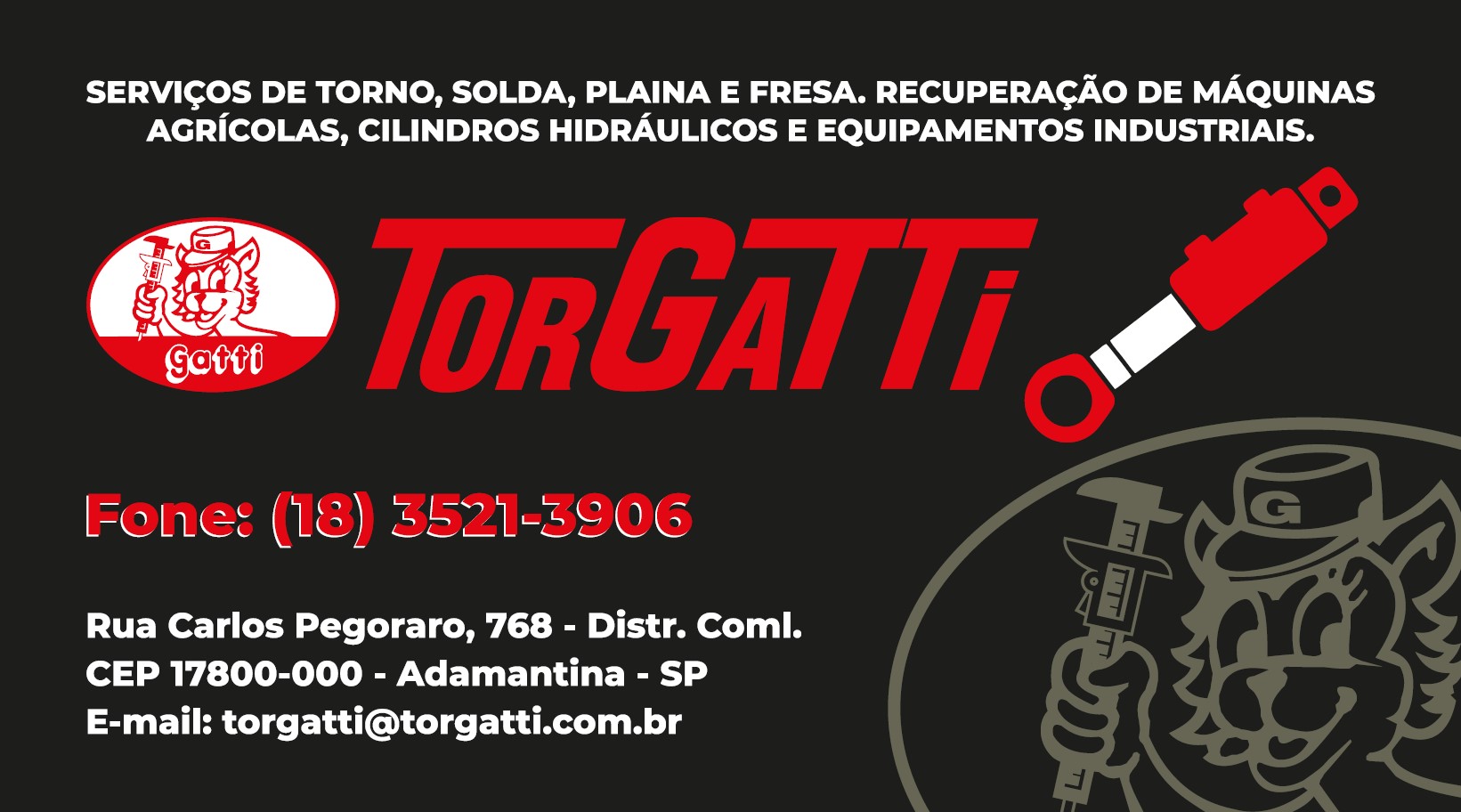 torgatti.com.br